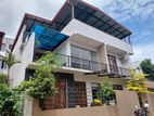 Furnished Beautiful house For Sale Maharagama