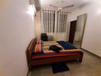 Furnished Beautiful Room for Rent in Pamunuwa, Maharagama