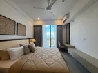 Furnished Brand New 3 Bedroom Apartment for Rent at Prive (EM135DI)