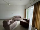 Furnished Brand New Apartment for Rent in Ariyana Resort Athurugiriya