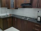 Furnished Brand New Apartment For Rent In Dehiwala (SA-4113)