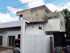 Furnished Brand New House for Sale in Talawatugoda