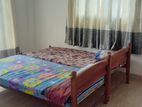 furnished Brand New Rooms for Rent in Mount Lavinia