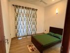 Furnished Building Rent in Colombo 4 - PDC54