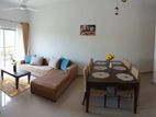 Furnished canturberry Golf Apartment for rent Kahathuduwa Piliyandala
