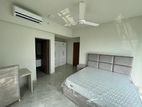 furnished Capital heights apartment for rent