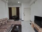 Furnished City View Apartment for Sale in Mount Lavinia