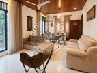 Furnished Commercial Property for Rent in Kotte
