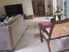 Furnished Complete House Rent in Seeduwa