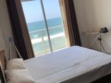 Furnished Duplex Apartment for Rent in Colombo 3