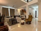 Furnished Duplex Apartment for Sale A48022 Colombo 04