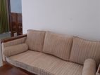 Furnished Elixia 3Cs - 3BR Apartment for Sale in Malabe EA721