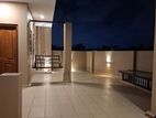 Furnished Family Room - Dehiwela