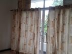 Furnished First Floor House for Rent Boralesgamuwa
