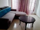 Furnished First Floor House For Rent In Dehiwala