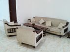 Furnished Ground Floor for Rent at Kohuwala (NRe 130)