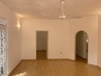 Furnished ground floor for rent udahamulla Nugegoda