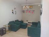 Furnished Ground Floor House for Rent in Mt Lavania