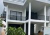 Furnished Ground Floor House Rent in Negombo – pohled 2