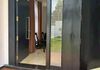 Furnished Ground Floor House Rent in Negombo – pohled 3