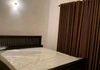 Furnished Ground Floor House Rent in Negombo – pohled 4