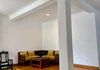 Furnished Ground Floor House Rent in Negombo – pohled 6