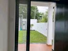 Furnished Ground Floor House Rent in Negombo - Near the Main Road