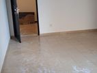 Furnished ground floor unit on rent kirulapone