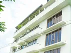 Furnished Hotel Building For Rent In Kollupitiya Colombo 3