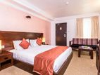 Furnished Hotel For Rent In Bambalapitiya Colombo 04