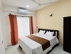 Furnished Hotel For Rent in Colombo 1