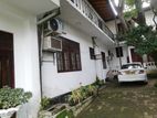 Furnished Hotel Rooms for Rent in Nugegoda