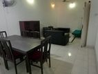 Furnished House 1st Floor for Rent Mount Lavinia