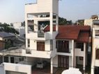 Furnished House 5 Bedroom with 4 Parking Dehiwala