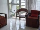 Furnished House Annex for Rent in Moratuwa