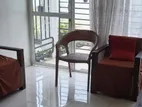Furnished House Annex for Rent in Moratuwa