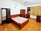 Furnished House at Bellanwila BRE -20