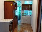 Furnished House for Rent at Nugegoda ,pepiliyana