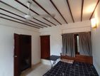 Furnished house for Rent Colombo 5