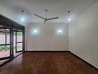 Furnished House for Rent Colombo 5- PDH292