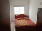 Furnished house for rent - Dehiwala