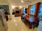 Furnished House for Rent