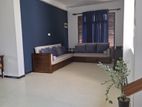 Furnished House for Rent Homagama