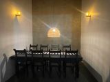 Furnished House for Rent in Athurugiriya