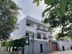 Furnished House for Rent in Barnes Place, Colombo 07 (C7-5515)