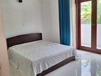 Furnished House for Rent in Battaramulla (SA-748)