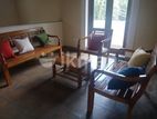 Furnished House for Rent in Colombage Mawatha Colombo 05 [ 2151 C ]