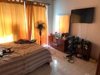 Furnished House for Rent in Colombo 04