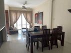 Furnished House for Rent in Colombo 05
