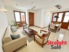 Furnished House for Rent in Colombo 05 [HR 02]